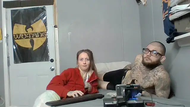 Snapshot of sexxxilexxxi44 chatting on February 6, 2026, 6:07 am sexxxilexxxi44 online show from February 6, 2026, 6:07 am