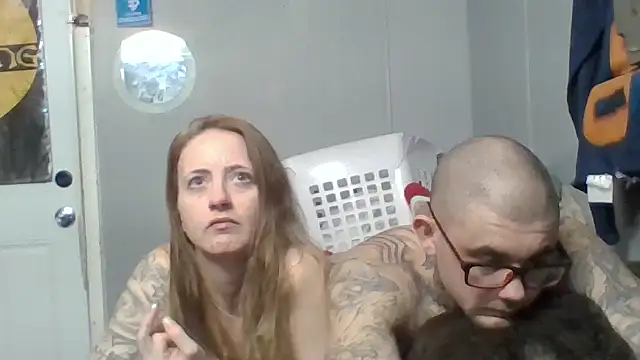 Snapshot of sexxxilexxxi44 chatting on February 14, 2026, 10:34 am sexxxilexxxi44 online show from February 14, 2026, 10:34 am