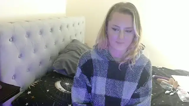 Tatted emi online show from February 10, 2026, 6:56 pm