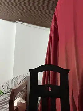 Snapshot of natadecomer chatting on November 11, 2025, 3:39 am natadecomer online show from November 11, 2025, 3:39 am