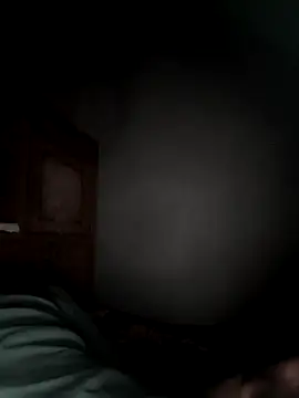 sosalAltimeter online show from November 27, 2025, 4:42 pm