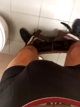 topman      online show from March 9, 2026, 11:47 am