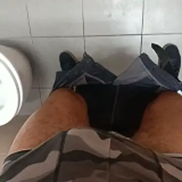 topman      online show from March 13, 2026, 9:16 am