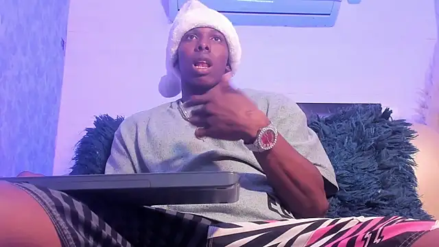 mike aly online show from December 20, 2025, 2:13 pm