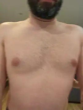 Snapshot of kelsecrets2 chatting on January 11, 2026, 2:38 am kelsecrets2 online show from January 11, 2026, 2:38 am