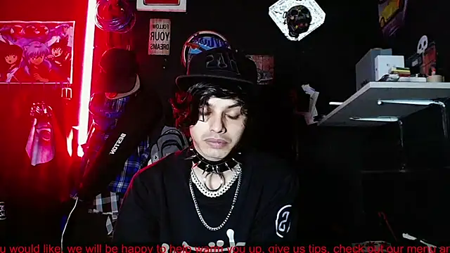 Snapshot of wild_duo777 chatting on June 6, 2026, 8:46 pm wild duo777 online show from June 6, 2026, 8:46 pm