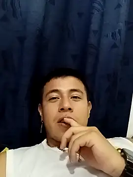 Snapshot of haront_bans chatting on November 11, 2025, 2:11 am haront bans online show from November 11, 2025, 2:11 am