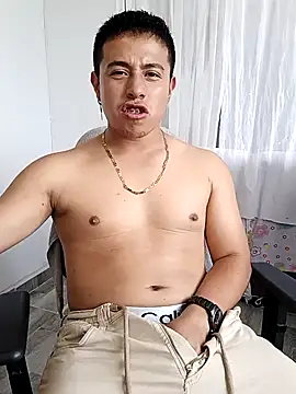 Snapshot of haront_bans chatting on November 11, 2025, 4:29 pm haront bans online show from November 11, 2025, 4:29 pm