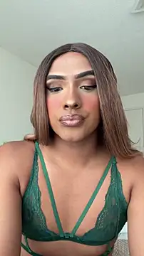 Snapshot of Ashleythelatina chatting on June 22, 2026, 3:20 pm Ashleythelatina online show from June 22, 2026, 3:20 pm