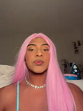 Snapshot of Ashleythelatina chatting on July 14, 2026, 8:14 pm Ashleythelatina online show from July 14, 2026, 8:14 pm