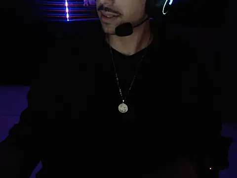 ExItEdErabbtis online show from November 14, 2025, 1:48 am