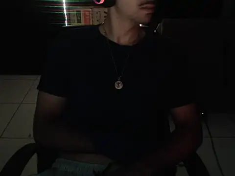 ExItEdErabbtis online show from November 15, 2025, 2:09 am