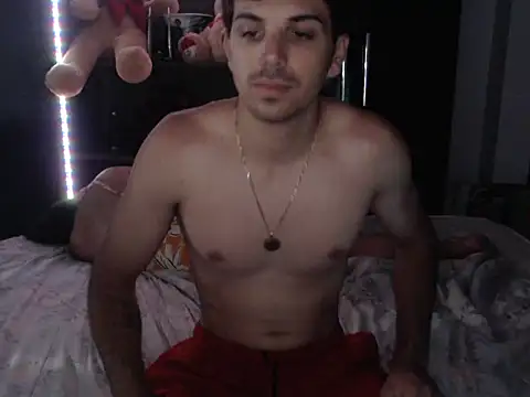 ExItEdErabbtis online show from November 30, 2025, 6:34 pm