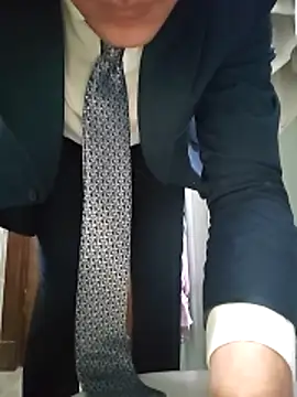 egyptianbigdick56 online show from April 4, 2026, 12:53 am