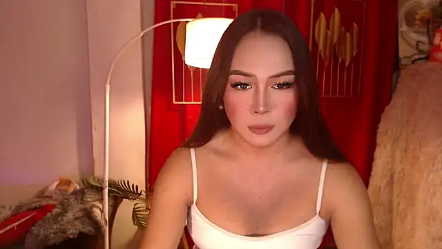 Snapshot of Emily_fucker chatting on November 13, 2025, 10:19 pm Emily fucker online show from November 13, 2025, 10:19 pm