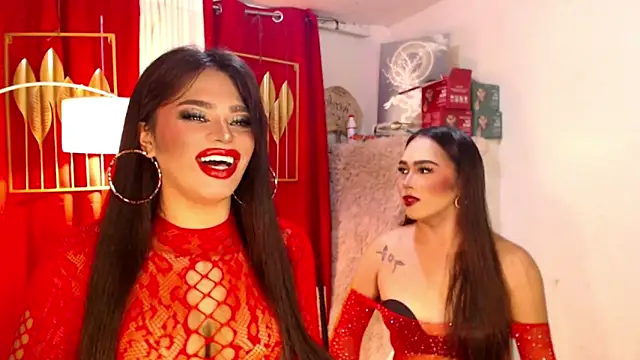 Snapshot of Emily_fucker chatting on November 28, 2025, 6:38 am Emily fucker online show from November 28, 2025, 6:38 am