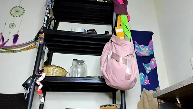 Snapshot of Angel_White25 chatting on March 2, 2026, 8:15 pm Angel White25 online show from March 2, 2026, 8:15 pm