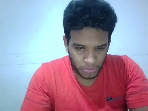 josecamsex27 online show from November 16, 2025, 2:28 am