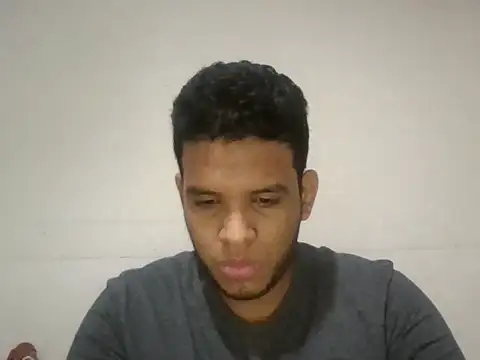 josecamsex27 online show from December 17, 2025, 2:50 am