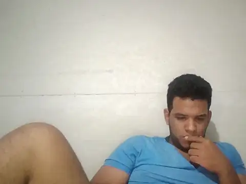 josecamsex27 online show from December 19, 2025, 4:25 pm