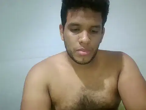 josecamsex27 online show from January 16, 2026, 4:05 am