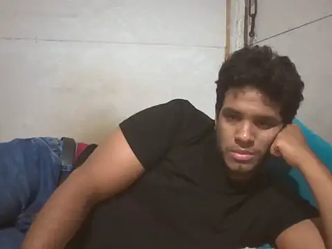 josecamsex27 online show from February 14, 2026, 3:25 am