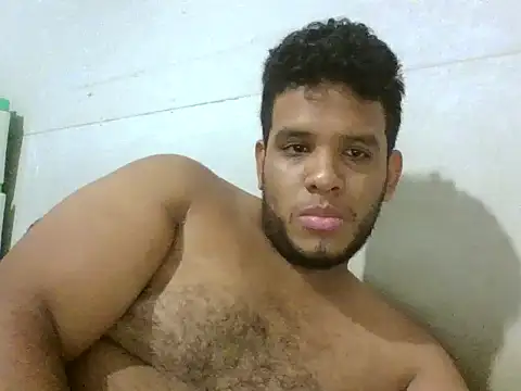 josecamsex27 online show from March 19, 2026, 2:37 am