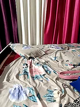 Snapshot of Bhabhiji9170 chatting on November 11, 2025, 5:07 am Bhabhiji9170 online show from November 11, 2025, 5:07 am