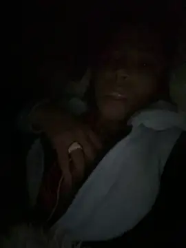 Snapshot of Litsita chatting on November 15, 2025, 4:32 am Litsita online show from November 15, 2025, 4:32 am