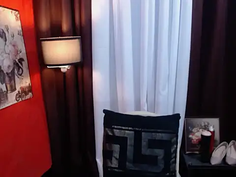 Snapshot of SKINNYMONSTERCOCK chatting on July 1, 2026, 11:26 pm SKINNYMONSTERCOCK online show from July 1, 2026, 11:26 pm