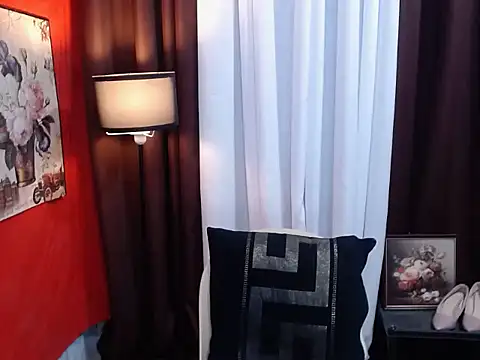 Snapshot of SKINNYMONSTERCOCK chatting on July 5, 2026, 12:50 am SKINNYMONSTERCOCK online show from July 5, 2026, 12:50 am