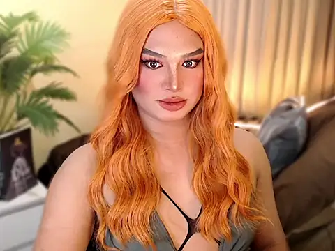 Snapshot of UrGoddess_Sofia chatting on November 12, 2025, 6:30 pm UrGoddess Sofia online show from November 12, 2025, 6:30 pm