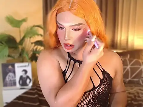 Snapshot of UrGoddess_Sofia chatting on November 30, 2025, 9:46 am UrGoddess Sofia online show from November 30, 2025, 9:46 am