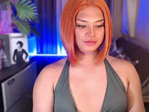 Snapshot of UrGoddess_Sofia chatting on January 6, 2026, 6:00 pm UrGoddess Sofia online show from January 6, 2026, 6:00 pm