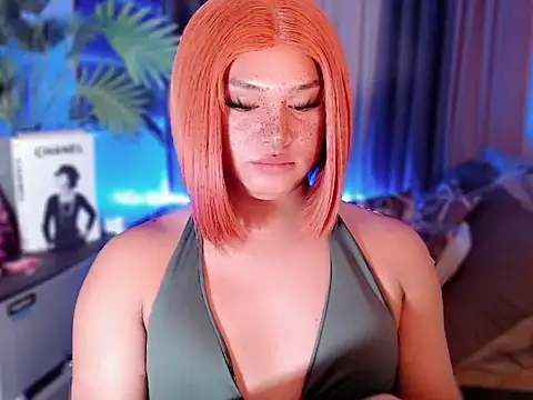 Snapshot of UrGoddess_Sofia chatting on January 10, 2026, 7:10 am UrGoddess Sofia online show from January 10, 2026, 7:10 am