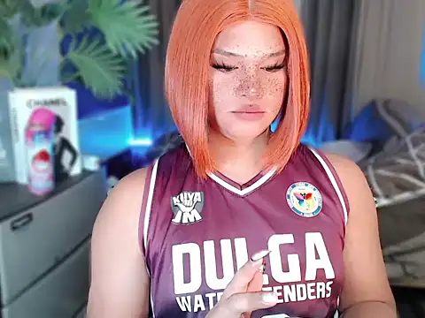 Snapshot of UrGoddess_Sofia chatting on January 11, 2026, 11:37 am UrGoddess Sofia online show from January 11, 2026, 11:37 am