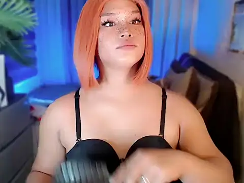 Snapshot of UrGoddess_Sofia chatting on February 2, 2026, 8:02 am UrGoddess Sofia online show from February 2, 2026, 8:02 am