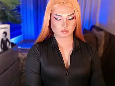 Snapshot of UrGoddess_Sofia chatting on February 6, 2026, 2:16 am UrGoddess Sofia online show from February 6, 2026, 2:16 am