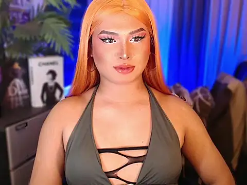 Snapshot of UrGoddess_Sofia chatting on February 11, 2026, 6:51 am UrGoddess Sofia online show from February 11, 2026, 6:51 am