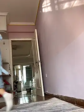 Snapshot of oo-shanshan chatting on November 20, 2025, 4:01 am oo-shanshan online show from November 20, 2025, 4:01 am