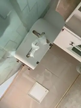 oo-shanshan online show from December 17, 2025, 1:00 am