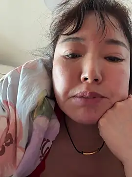 oo-shanshan online show from March 13, 2026, 12:39 am