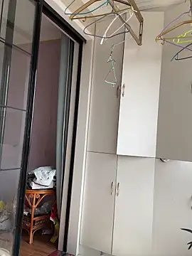 oo-shanshan online show from March 21, 2026, 2:38 am