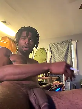 Snapshot of wearefreaks08 chatting on November 20, 2025, 3:45 pm wearefreaks08 online show from November 20, 2025, 3:45 pm