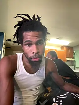 Snapshot of wearefreaks08 chatting on November 23, 2025, 3:17 am wearefreaks08 online show from November 23, 2025, 3:17 am