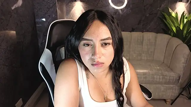 Snapshot of Juliana_Tx chatting on February 12, 2026, 3:01 am Juliana Tx online show from February 12, 2026, 3:01 am