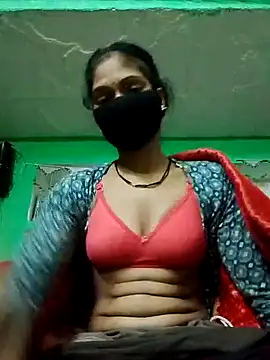 sangeeta lodhi online show from November 24, 2025, 10:42 pm