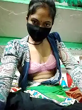 sangeeta lodhi online show from November 25, 2025, 10:32 pm