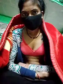 sangeeta lodhi online show from November 30, 2025, 11:53 pm