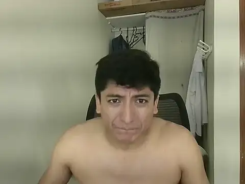 romdem online show from December 3, 2025, 6:28 pm